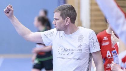 <p>KTSV Eupen – Hubo (plus Abschiede)</p>
