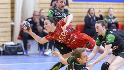 <p>KTSV Eupen – Hubo (plus Abschiede)</p>
