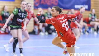 <p>KTSV Eupen – Hubo (plus Abschiede)</p>
