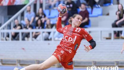 <p>KTSV Eupen – Hubo (plus Abschiede)</p>
