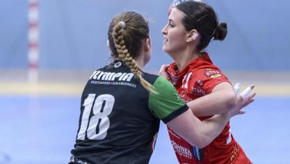 <p>KTSV Eupen – Hubo (plus Abschiede)</p>
