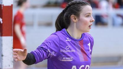 <p>KTSV Eupen – Hubo (plus Abschiede)</p>
