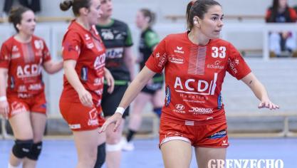 <p>KTSV Eupen – Hubo (plus Abschiede)</p>
