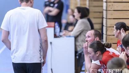 <p>KTSV Eupen – Hubo (plus Abschiede)</p>
