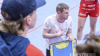 <p>KTSV Eupen – Hubo (plus Abschiede)</p>
