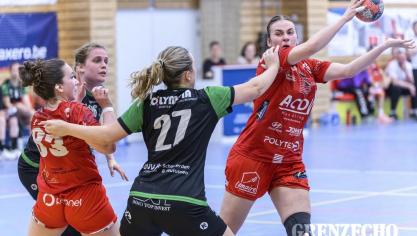 <p>KTSV Eupen – Hubo (plus Abschiede)</p>
