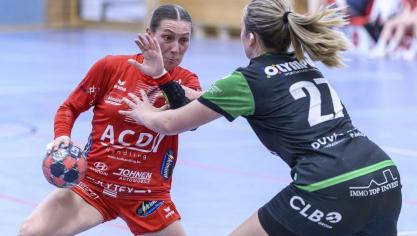 <p>KTSV Eupen – Hubo (plus Abschiede)</p>
