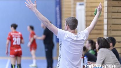 <p>KTSV Eupen – Hubo (plus Abschiede)</p>
