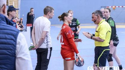 <p>KTSV Eupen – Hubo (plus Abschiede)</p>
