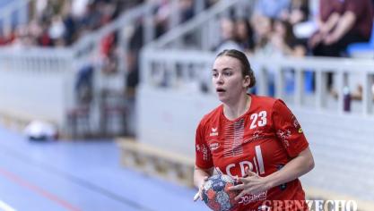 <p>KTSV Eupen – Hubo (plus Abschiede)</p>
