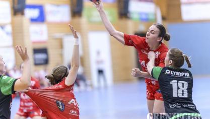 <p>KTSV Eupen – Hubo (plus Abschiede)</p>
