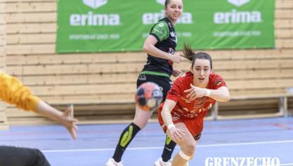 <p>KTSV Eupen – Hubo (plus Abschiede)</p>
