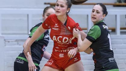 <p>KTSV Eupen – Hubo (plus Abschiede)</p>
