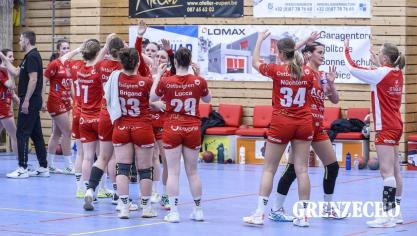 <p>KTSV Eupen – Hubo (plus Abschiede)</p>
