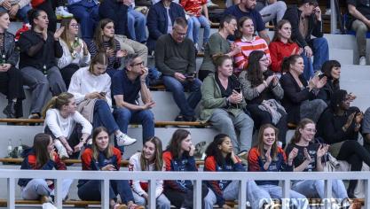 <p>KTSV Eupen – Hubo (plus Abschiede)</p>
