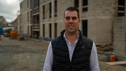 <p>HOB Real Estate: Menschen &amp; Immobilien im Mittelpunkt</p>
