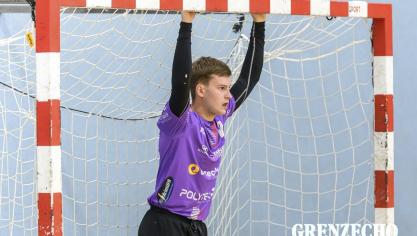 <p>KTSV Eupen – Houten</p>
