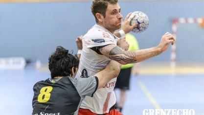 <p>KTSV Eupen – Houten</p>
