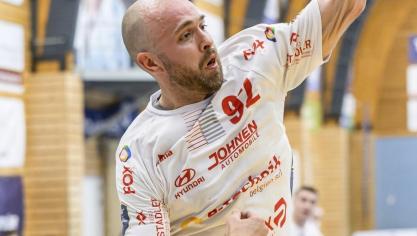 <p>KTSV Eupen – Houten</p>

