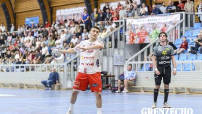 <p>KTSV Eupen – Houten</p>
