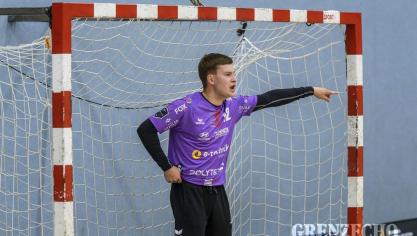 <p>KTSV Eupen – Houten</p>
