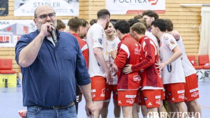<p>KTSV Eupen – Houten</p>

