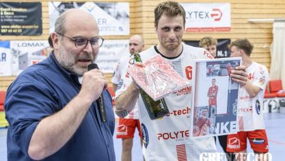 <p>KTSV Eupen – Houten</p>
