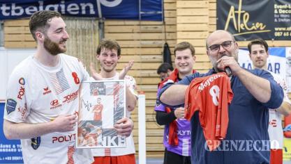 <p>KTSV Eupen – Houten</p>
