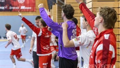 <p>KTSV Eupen – Houten</p>
