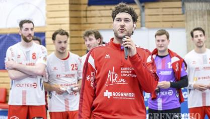 <p>KTSV Eupen – Houten</p>
