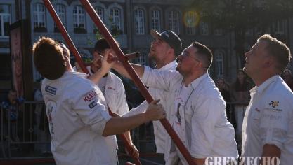 <p>Maiennacht 2026 in Eupen</p>
