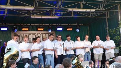 <p>Maiennacht 2026 in Eupen</p>
