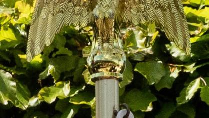 <p>Wereth Memorial Feier 2026</p>
