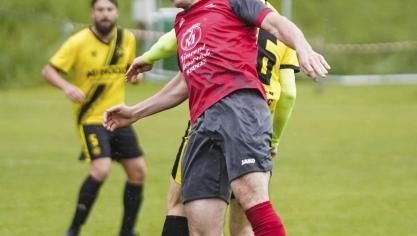 <p>Rapid Oudler steigt erstmals in die 2. Provinzklasse auf</p>
