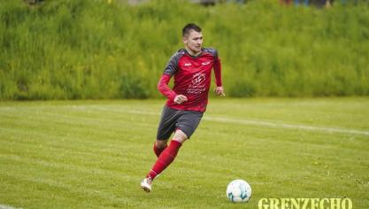 <p>Rapid Oudler steigt erstmals in die 2. Provinzklasse auf</p>
