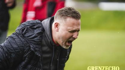 <p>Rapid Oudler steigt erstmals in die 2. Provinzklasse auf</p>
