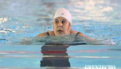 <p>Special Olympics Belgium (Donnerstag)</p>

