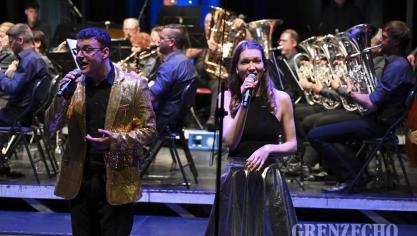 <p>120 Jahre MV Rodt: „Thank you for the music“</p>
