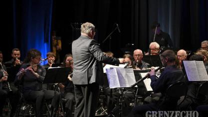 <p>120 Jahre MV Rodt: „Thank you for the music“</p>
