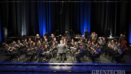<p>120 Jahre MV Rodt: „Thank you for the music“</p>
