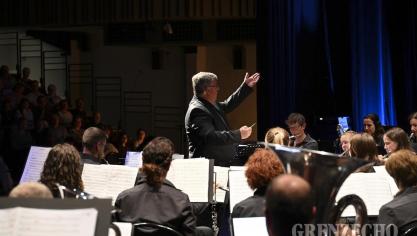 <p>120 Jahre MV Rodt: „Thank you for the music“</p>
