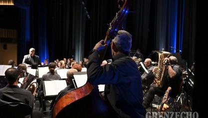 <p>120 Jahre MV Rodt: „Thank you for the music“</p>
