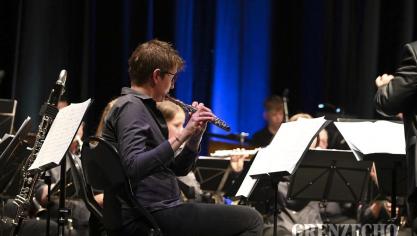 <p>120 Jahre MV Rodt: „Thank you for the music“</p>
