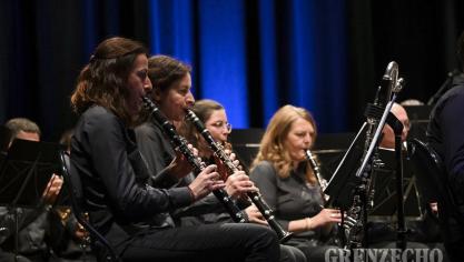 <p>120 Jahre MV Rodt: „Thank you for the music“</p>
