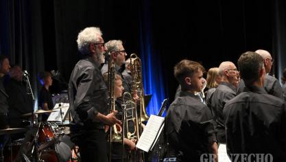 <p>120 Jahre MV Rodt: „Thank you for the music“</p>
