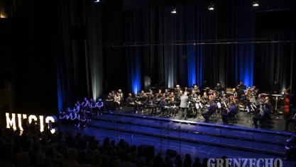<p>120 Jahre MV Rodt: „Thank you for the music“</p>
