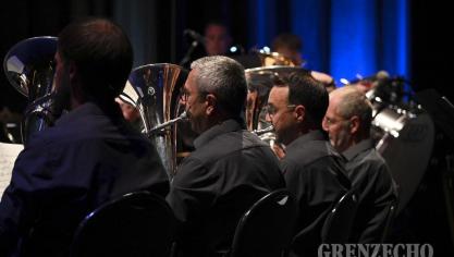 <p>120 Jahre MV Rodt: „Thank you for the music“</p>
