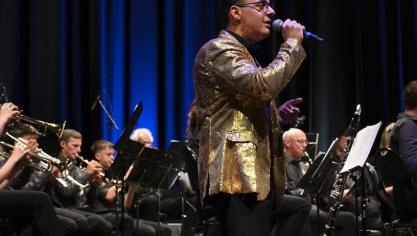 <p>120 Jahre MV Rodt: „Thank you for the music“</p>
