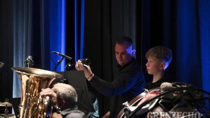 <p>120 Jahre MV Rodt: „Thank you for the music“</p>
