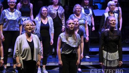 <p>120 Jahre MV Rodt: „Thank you for the music“</p>
